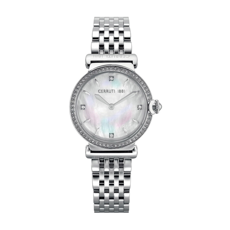 CERRUTI RUCNI SAT CRM22704 