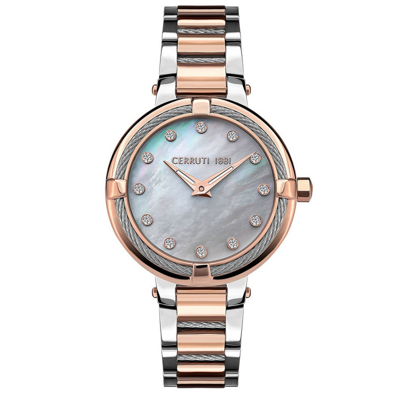CERRUTI RUCNI SAT CRM29201 