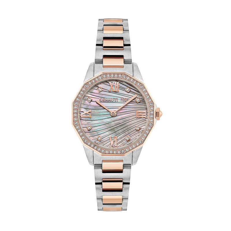 CERRUTI RUCNI SAT CRM29604 