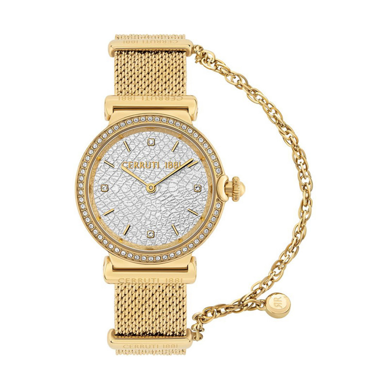 CERRUTI RUCNI SAT CRM29702 