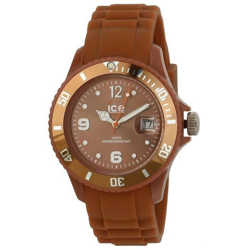 ICE WATCH SILI UNISEX 