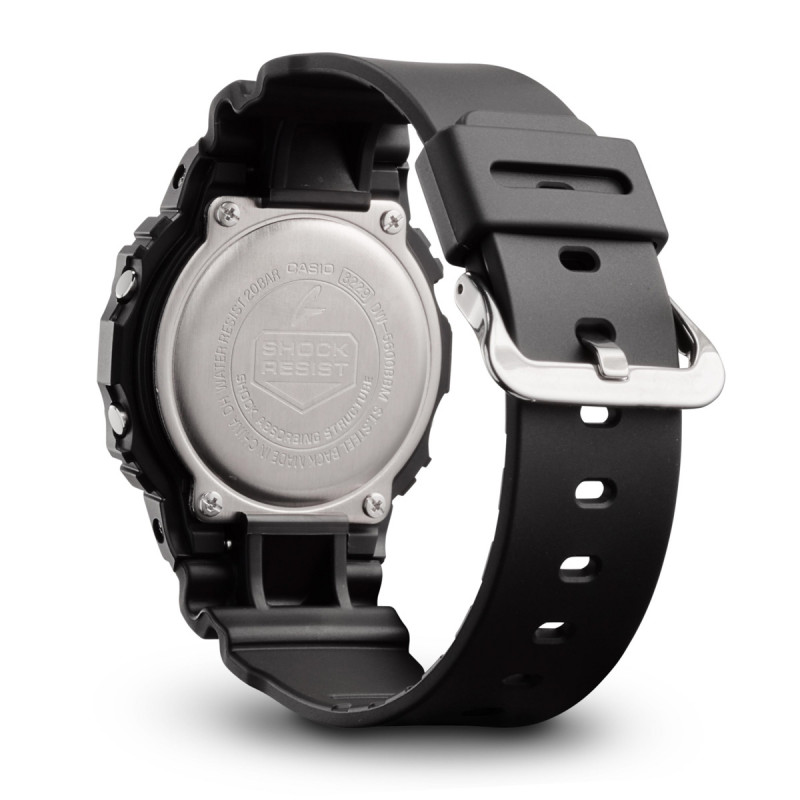 DW-5600BBM-1ER CASIO SAT 