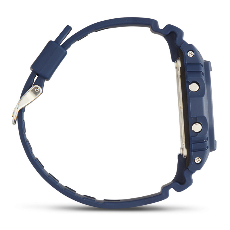 DW-5600BBM-2ER CASIO SAT 
