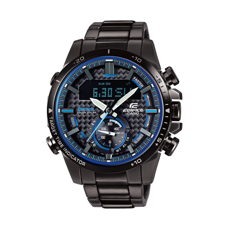 ECB-800DC-1AEF CASIO SAT 