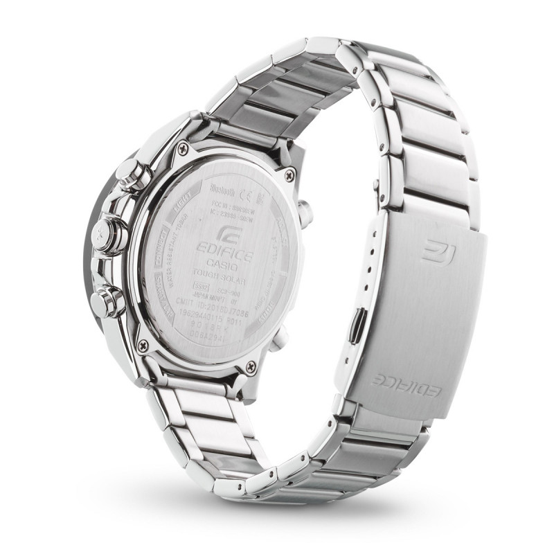 ECB-900DB-1CER CASIO SAT 
