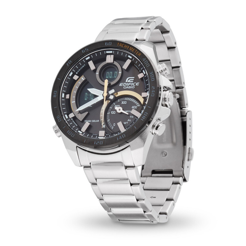 ECB-900DB-1CER CASIO SAT 