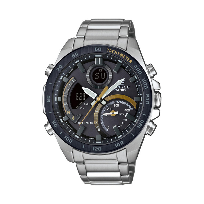 ECB-900DB-1CER CASIO SAT 
