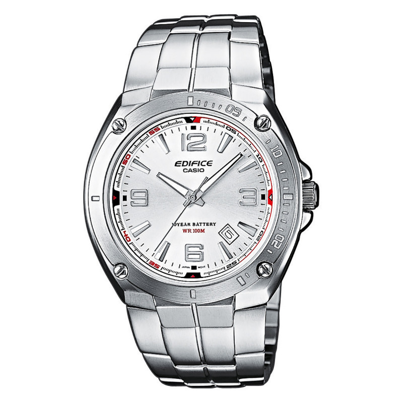 EF-126D-7AVEF CASIO SAT 