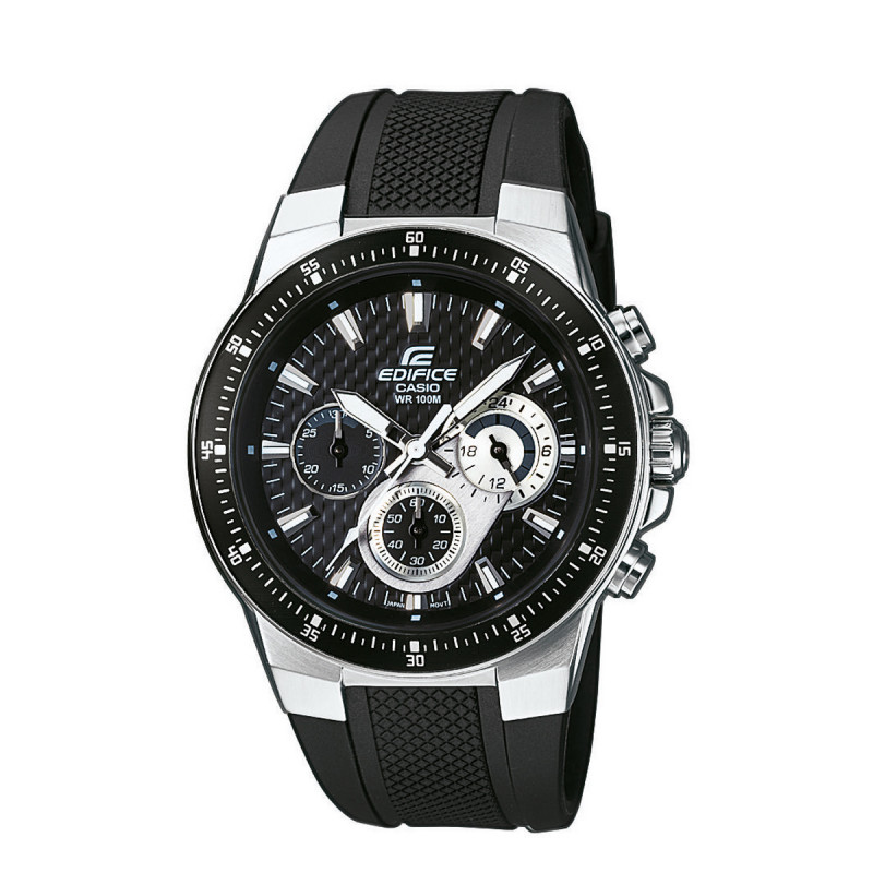 EF-552-1AVEF CASIO SAT 