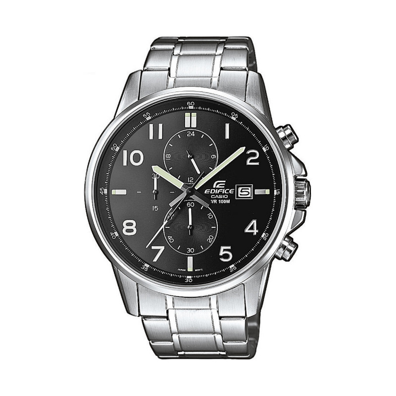 EFR-505D-1AVEF CASIO SAT 
