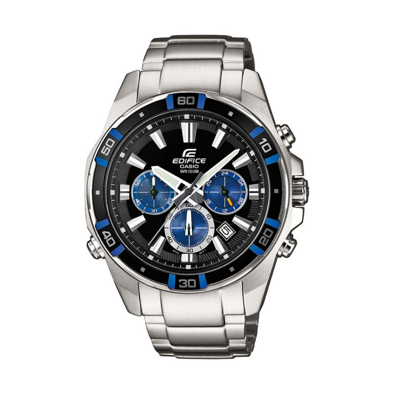 EFR-534D-1A2VEF CASIO SAT 