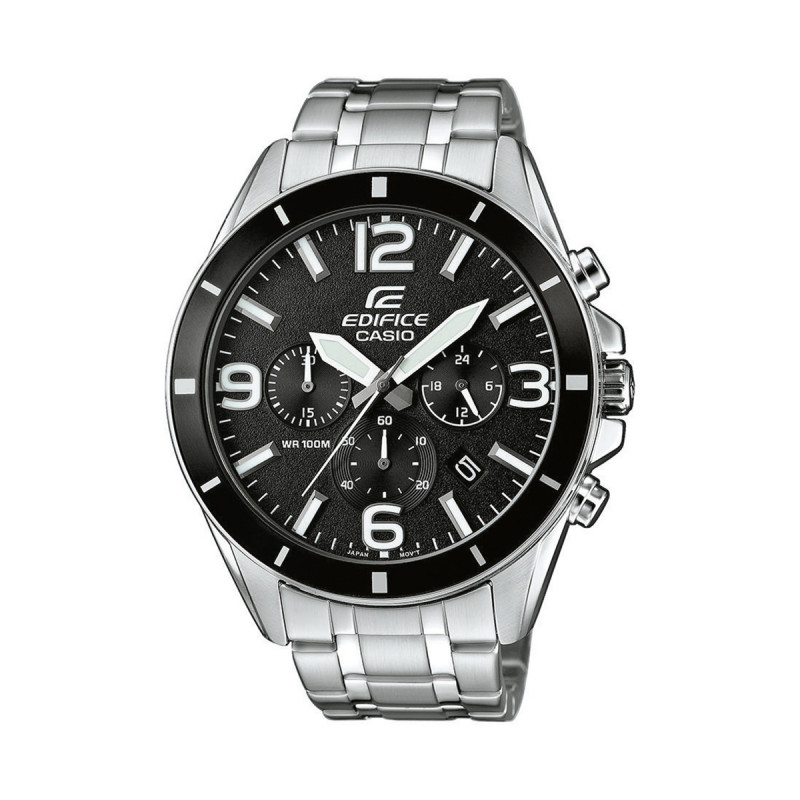 EFR-553D-1BVUEF CASIO SAT 