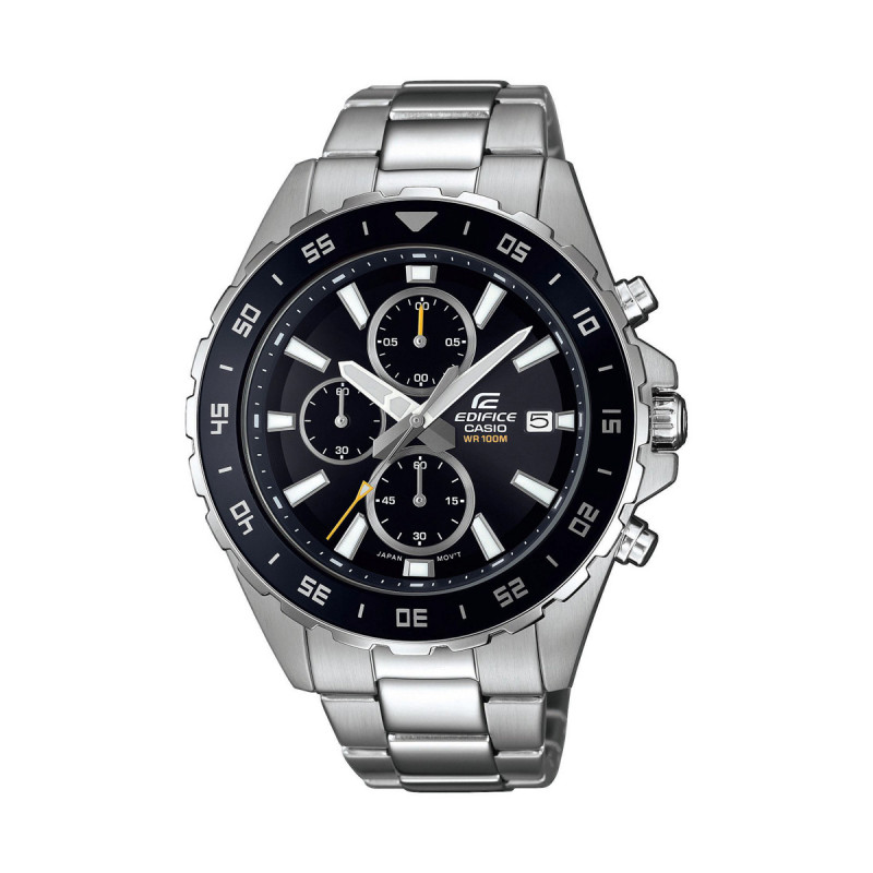 EFR-568D-1AVUEF CASIO SAT 