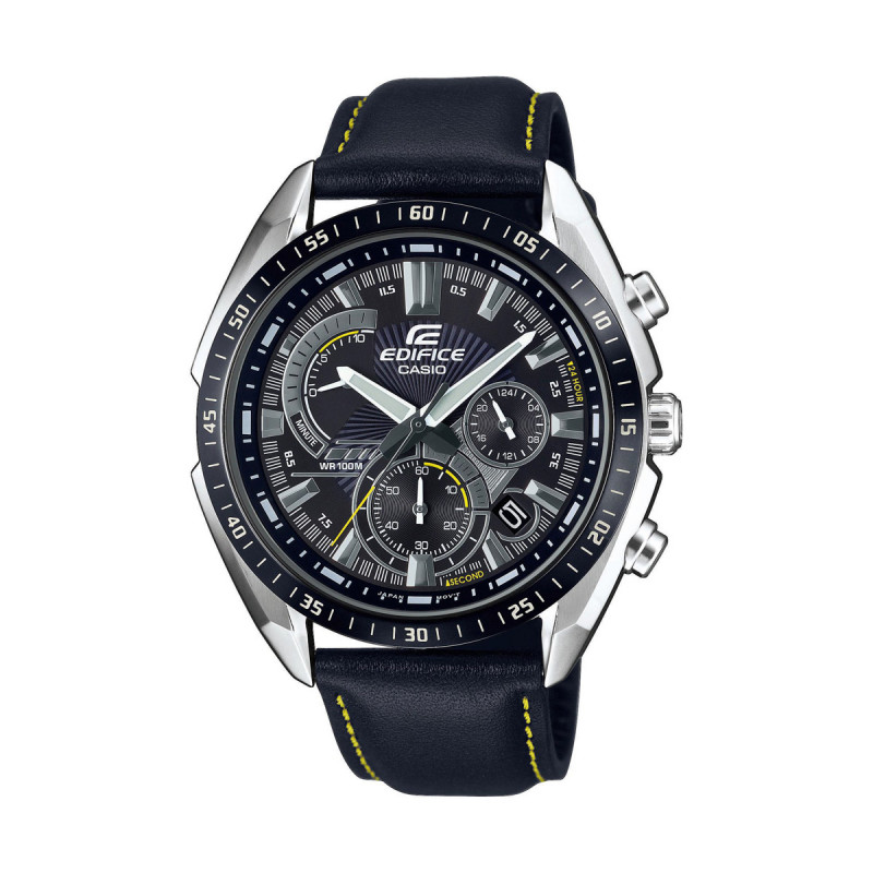 EFR-570BL-1AVUEF CASIO SAT 