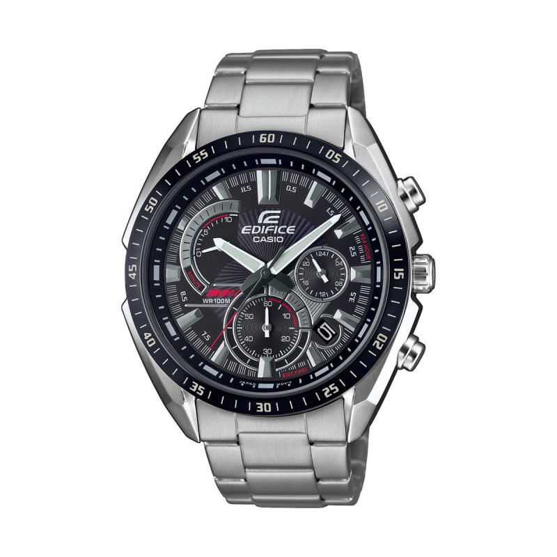 EFR-570DB-1AVUEF CASIO SAT 