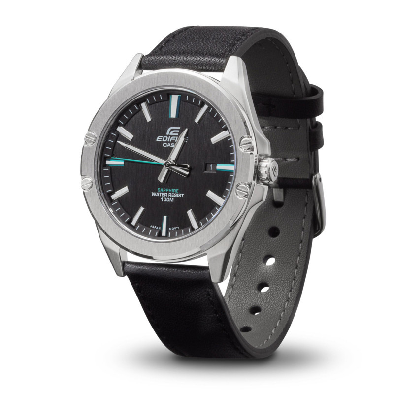 EFR-S107L-1AVUEF CASIO SAT 