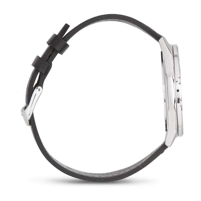 EFR-S107L-1AVUEF CASIO SAT 