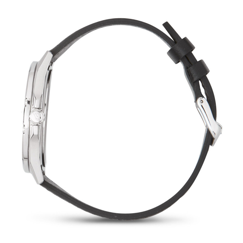 EFR-S107L-1AVUEF CASIO SAT 