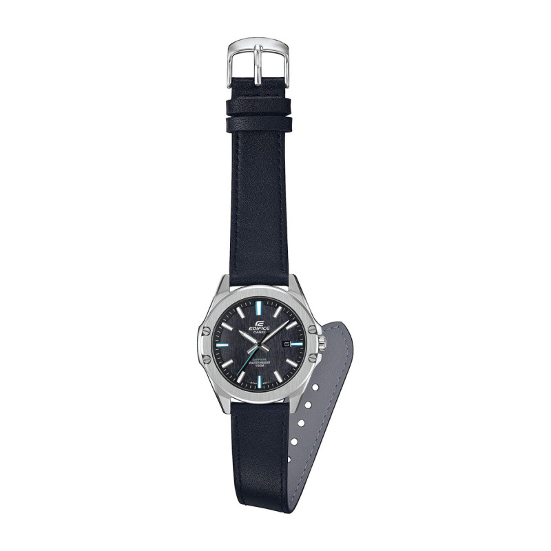 EFR-S107L-1AVUEF CASIO SAT 