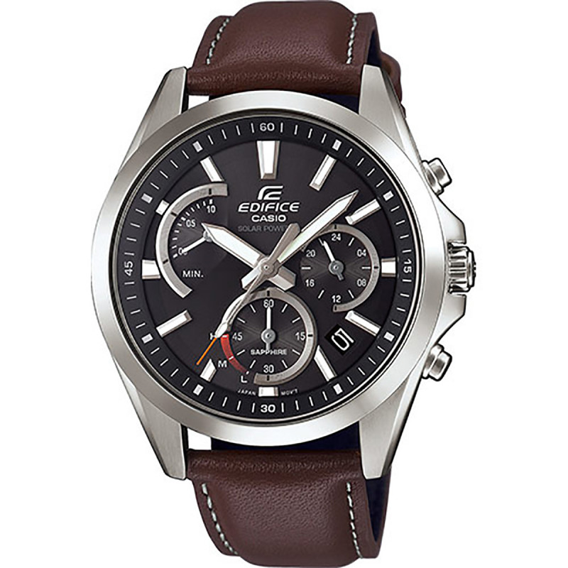 EFS-S530L-5AVUEF CASIO SAT 