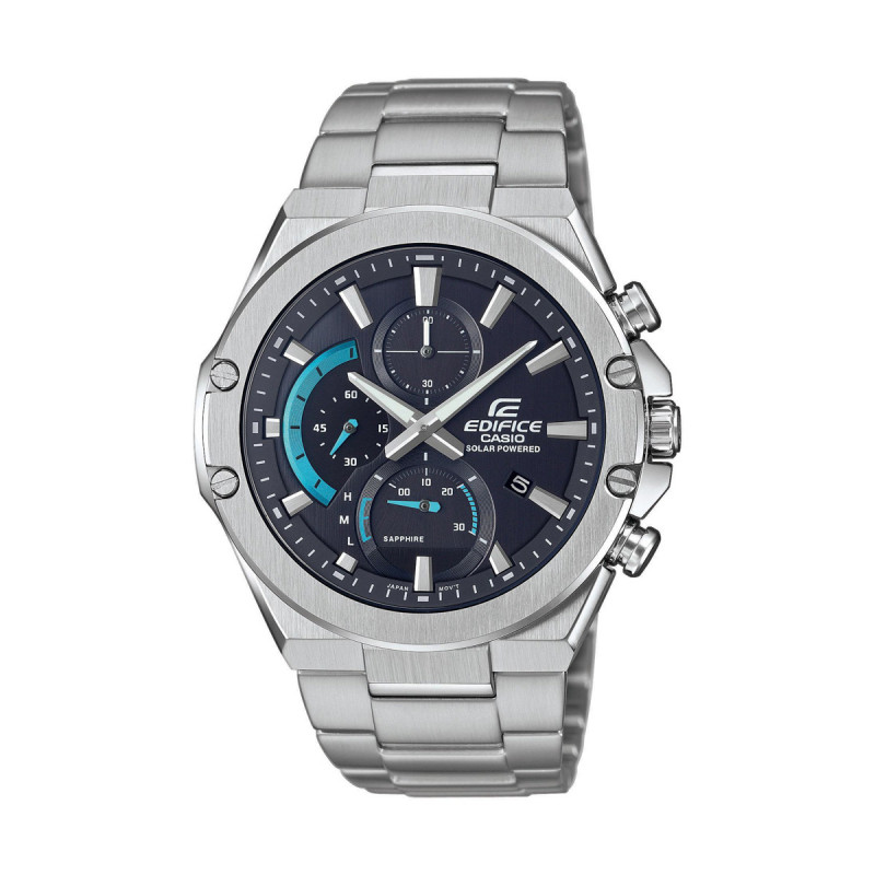 EFS-S560D-1AVUEF CASIO SAT 