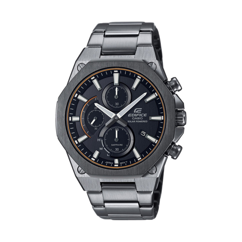 EFS-S570DC-1AUEF CASIO SAT 