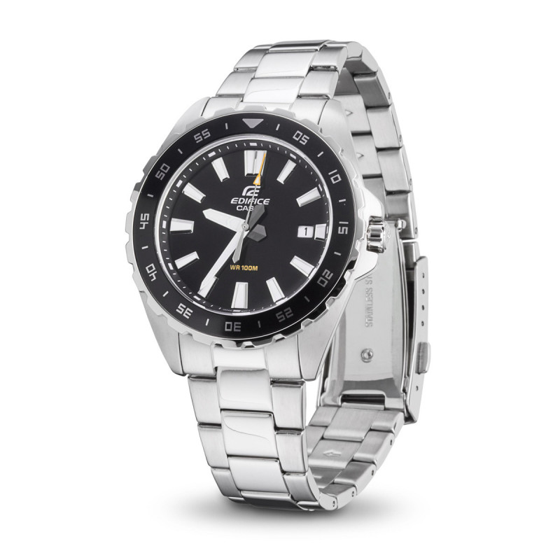 EFV-130D-1AVUEF CASIO SAT 