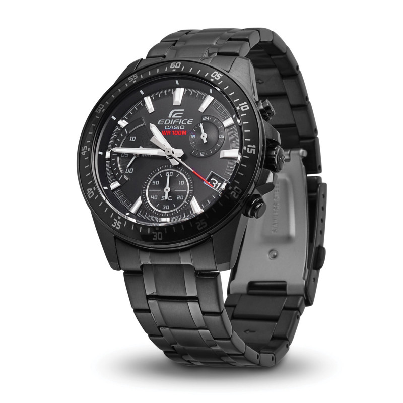 EFV-540DC-1AVUEF CASIO SAT 