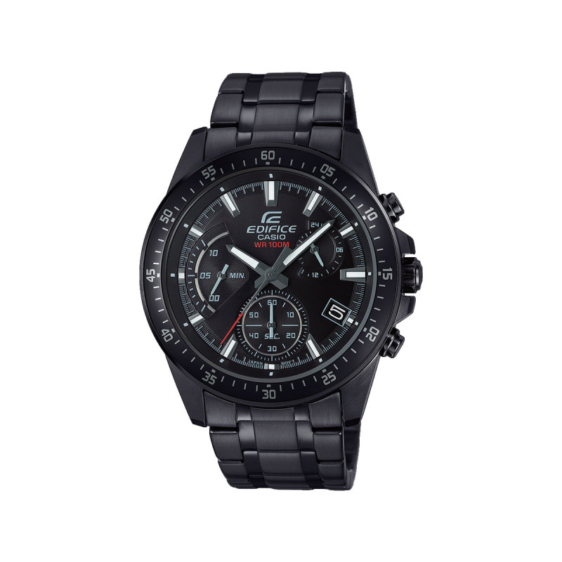 EFV-540DC-1AVUEF CASIO SAT 