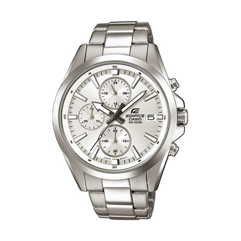 EFV-560D-7AVUEF CASIO SAT 
