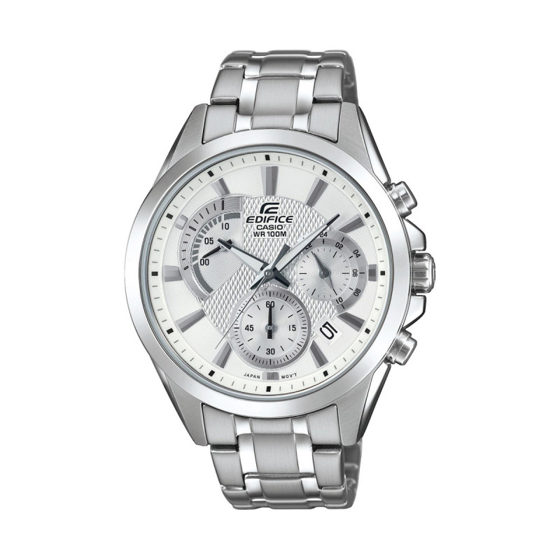 EFV-580D-7AVUEF CASIO SAT 