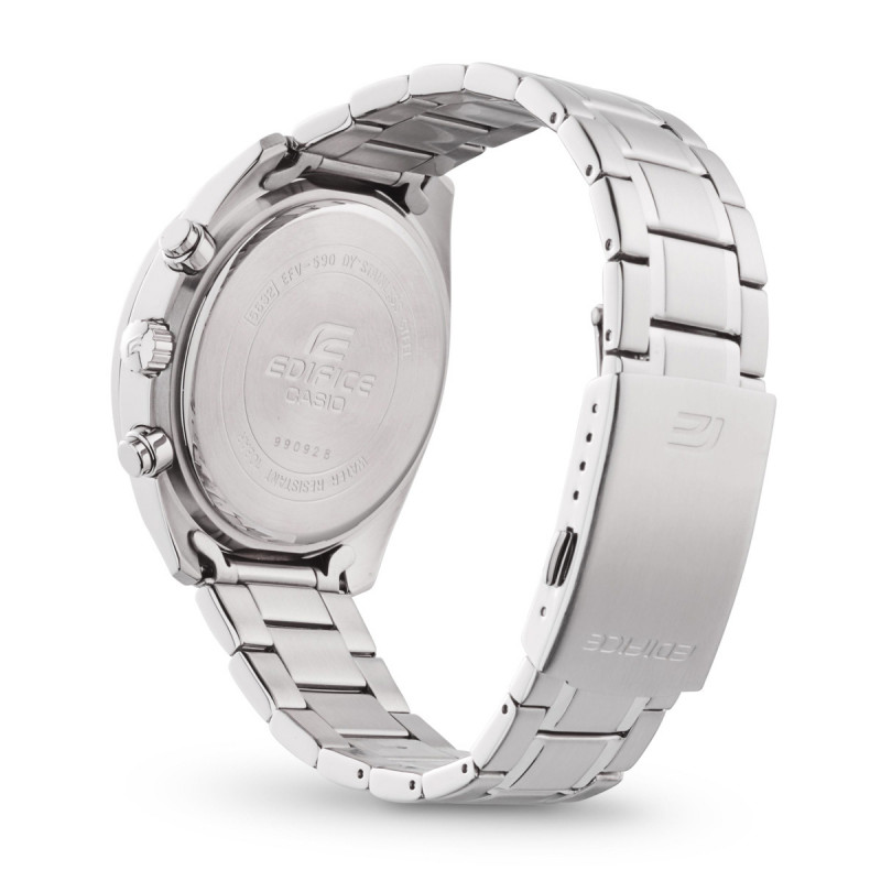 EFV-590D-1AVUEF CASIO SAT 