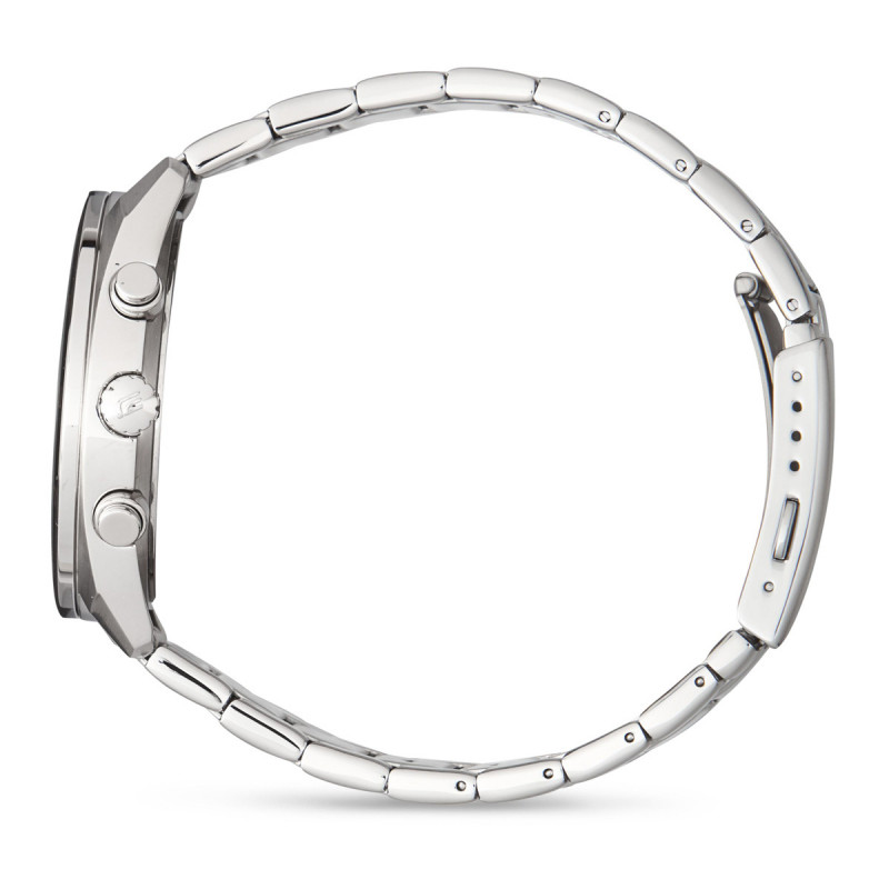EFV-590D-1AVUEF CASIO SAT 