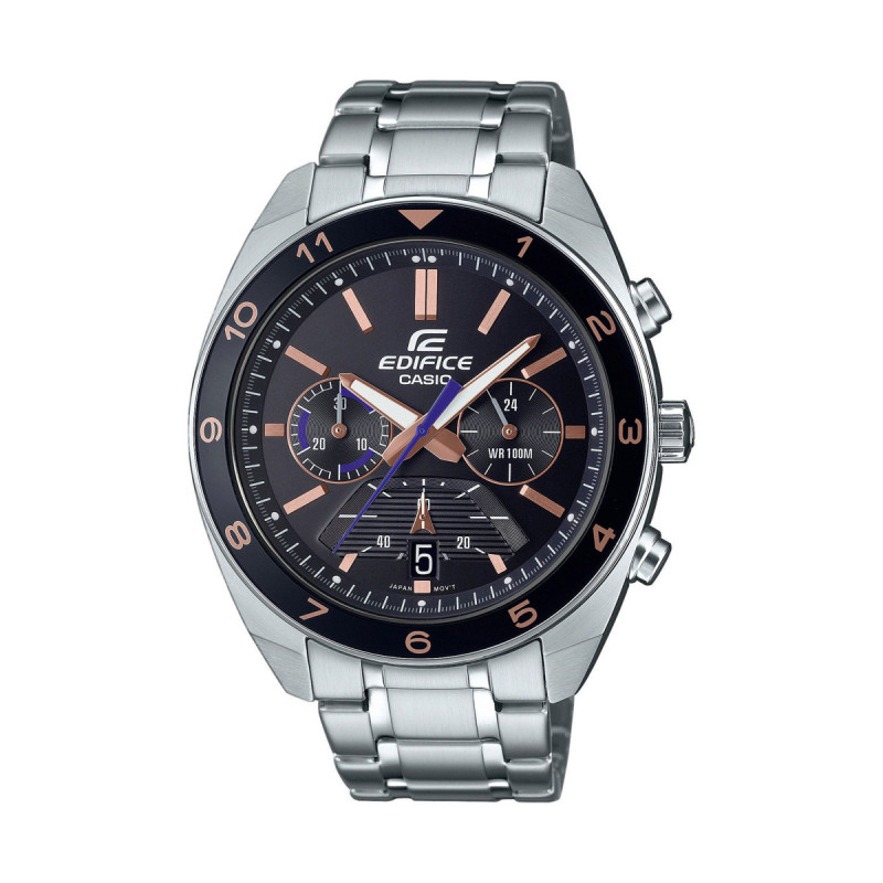 EFV-590D-1AVUEF CASIO SAT 