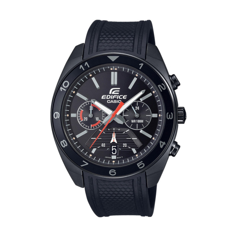 EFV-590PB-1AVUEF CASIO SAT 