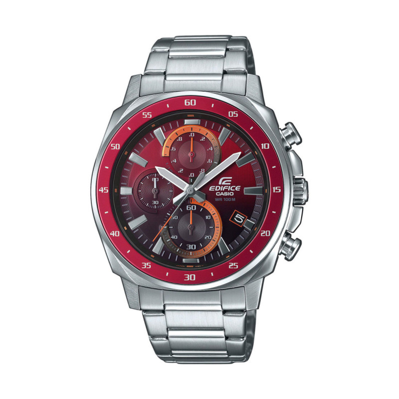 EFV-600D-4AVUEF CASIO SAT 