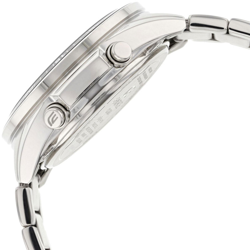 EFV-C100D-1AVEF CASIO SAT 