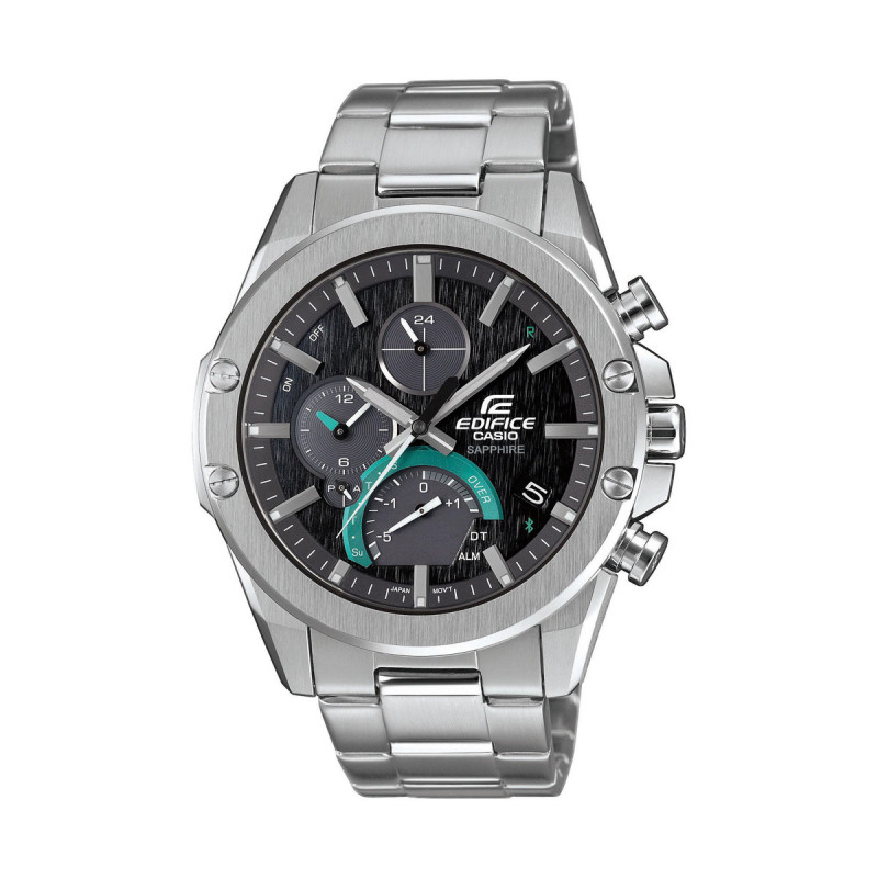 EQB-1000D-1AER CASIO SAT 
