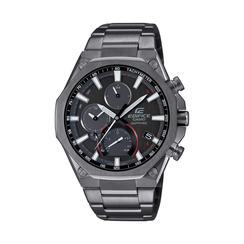 EQB-1100DC-1AER CASIO SAT 