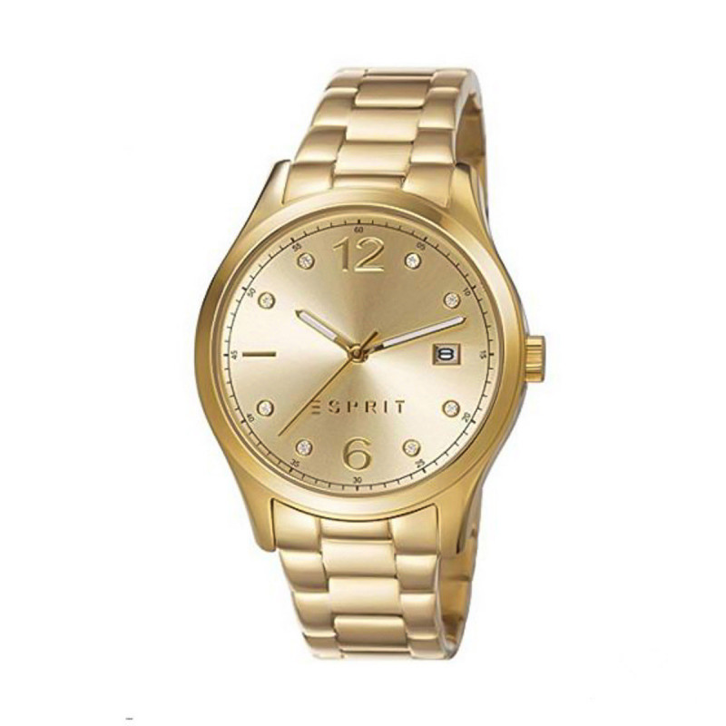 ESPRIT SAT ES106692005 