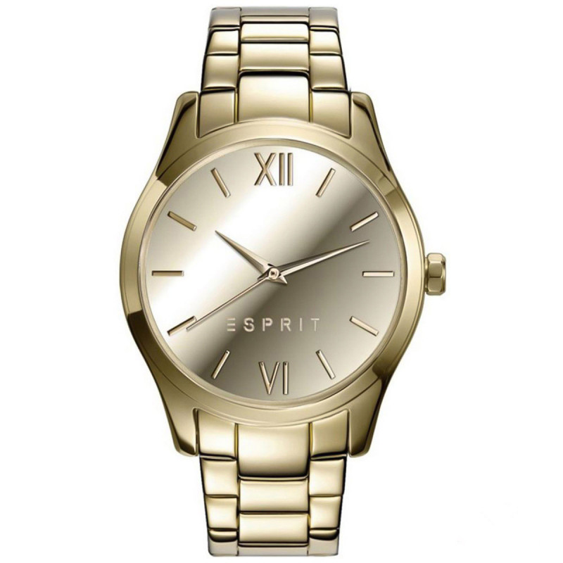 ESPRIT SAT ES108132010 