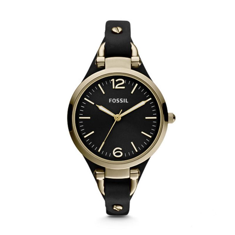 FOSSIL RUCNI SAT ES3148 