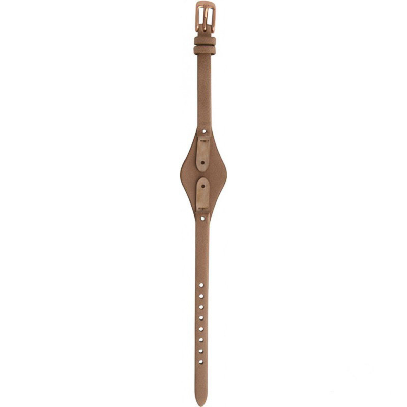 ES3262 FOSSIL RUCNI SAT 