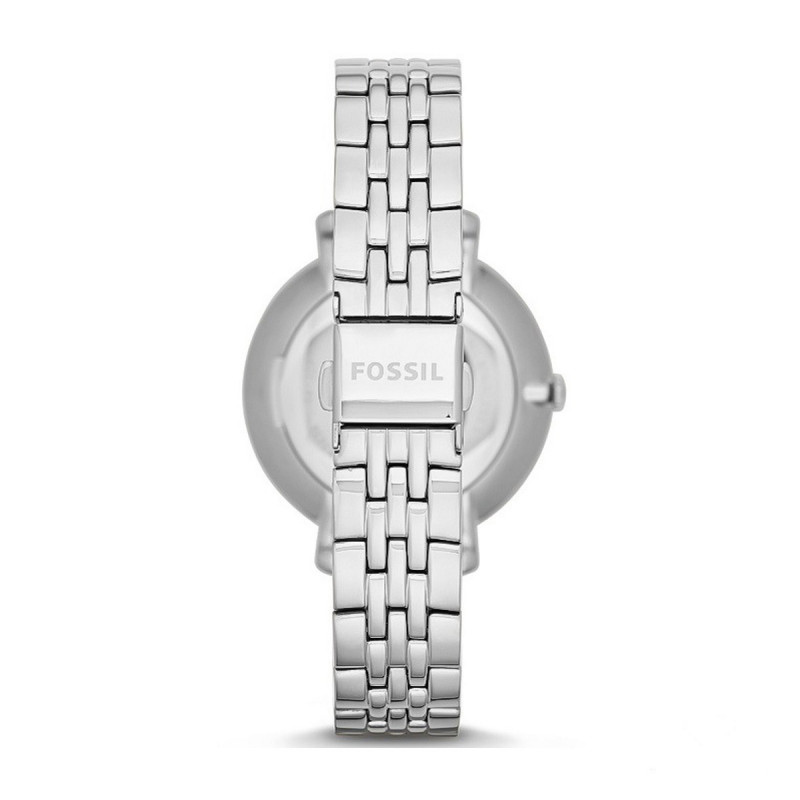 RUCNI SAT FOSSIL ES3433 