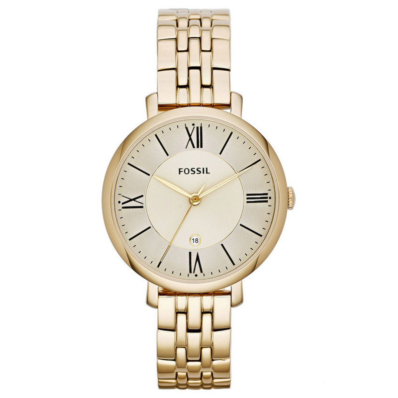FOSSIL RUCNI SAT ES3434 