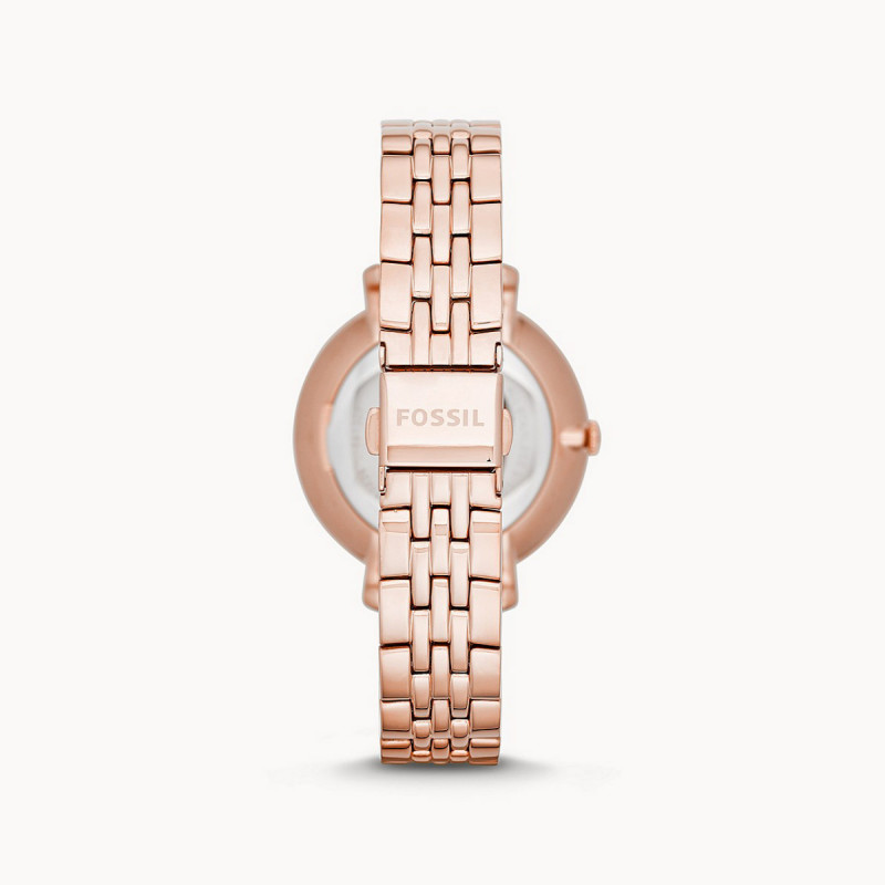 ES3435 FOSSIL RUCNI SAT 