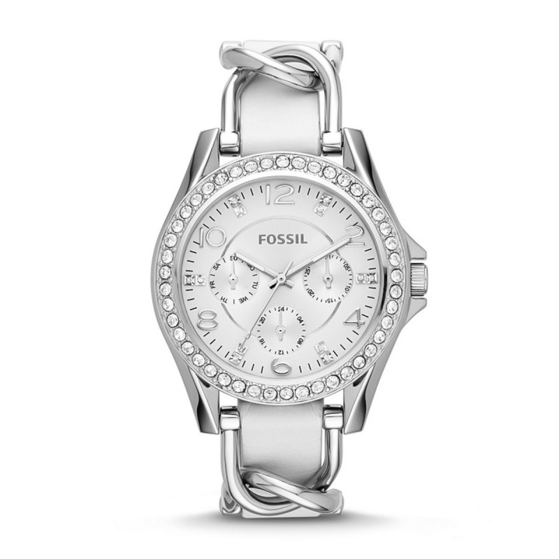 FOSSIL RUCNI SAT ES3463 
