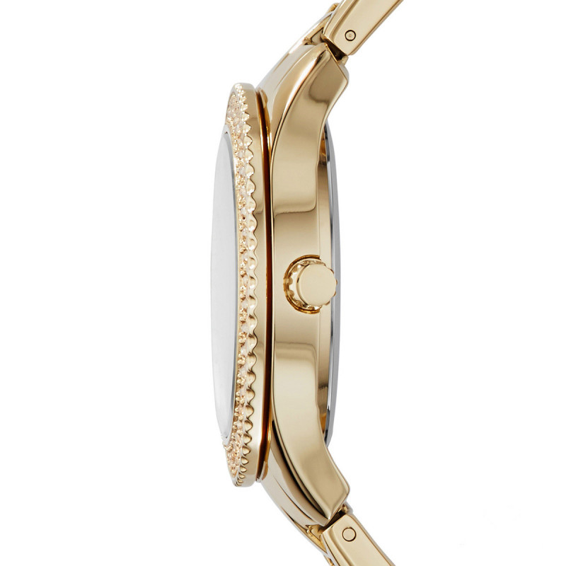 FOSSIL RUCNI SAT ES3589 