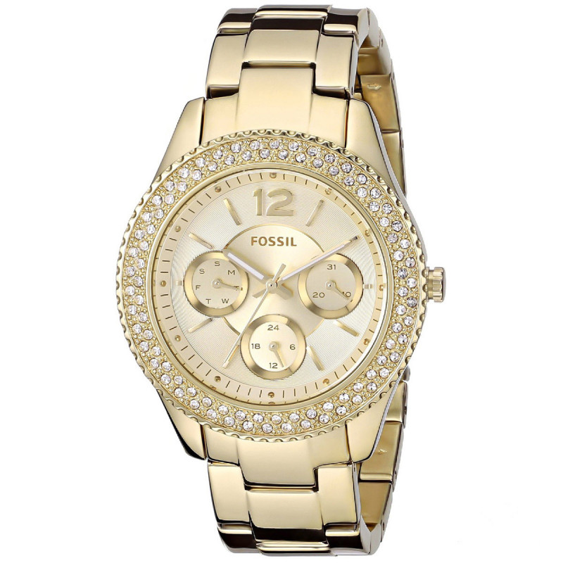FOSSIL RUCNI SAT ES3589 