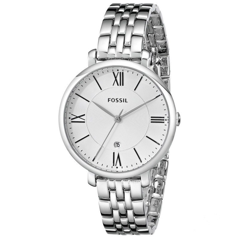 FOSSIL RUCNI SAT ES3698 